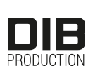 DIB Production
